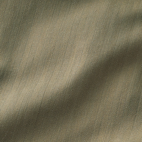 多機能らくあき･クールマックスヘリンボーンイージーパンツ