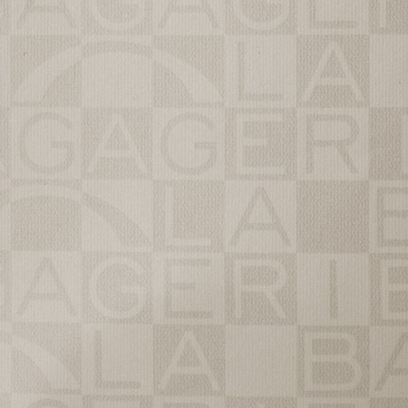 撥水軽量ショルダーバッグ/当社限定