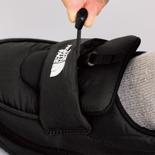 ヌプシローファー