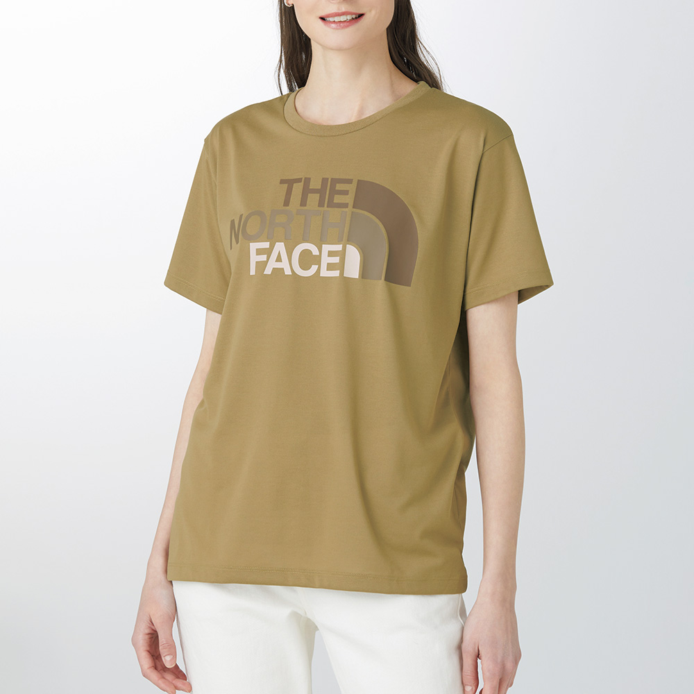 最新2019 ノースフェイス Tシャツ 2着同梱版