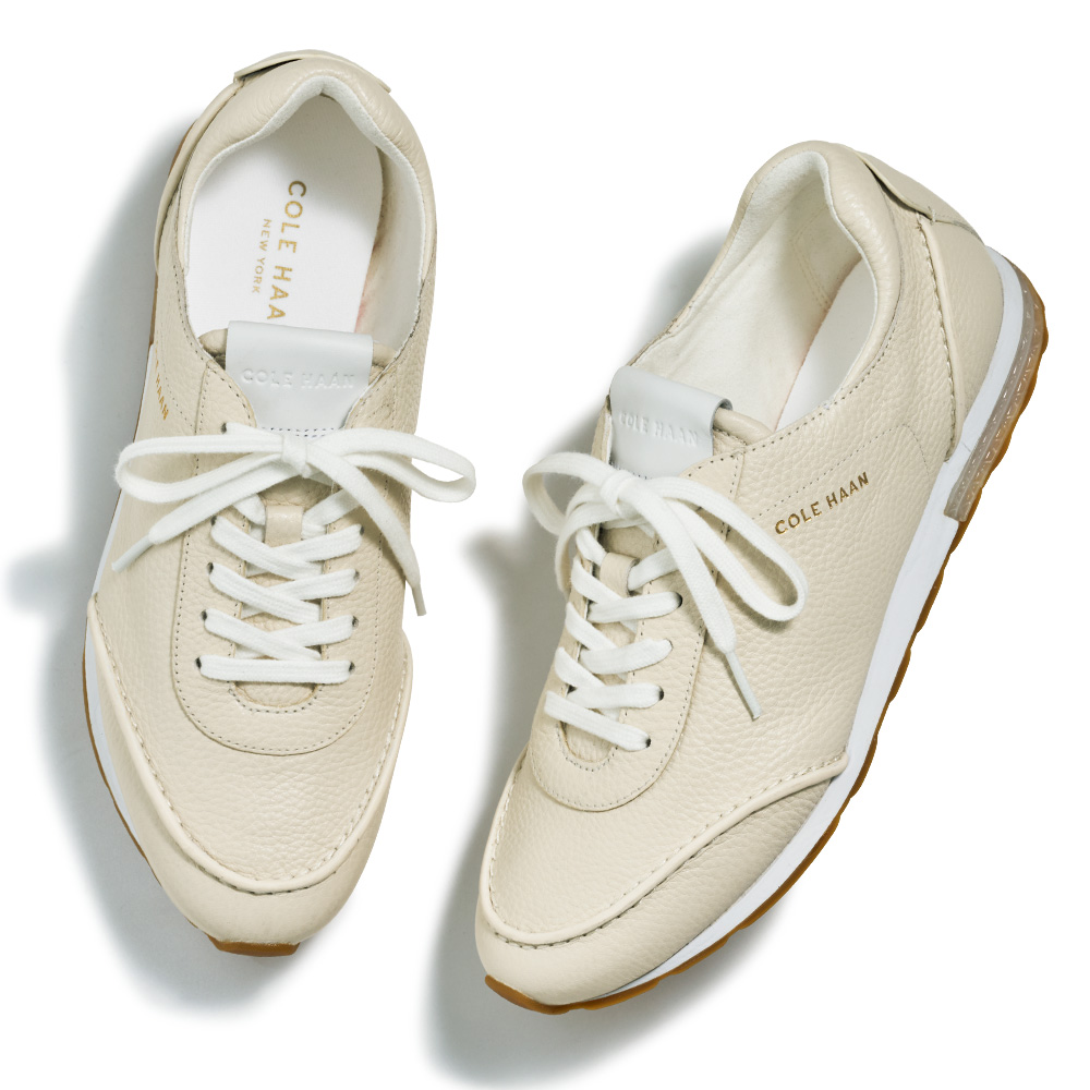 グランドプロ ロープロ ランナー エナジーウィーブ