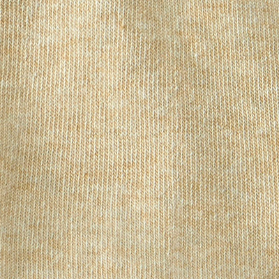 紳士のためのゴムなしソックス