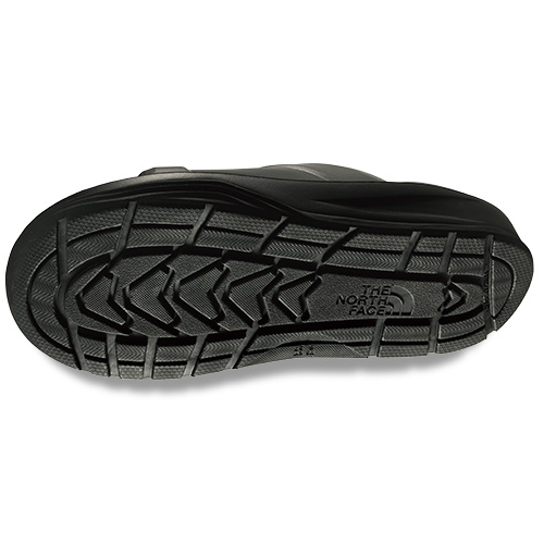 リアクティブスライド2