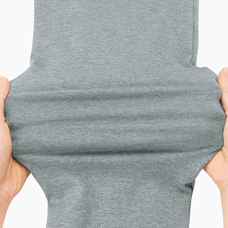 ダンスキン オールデイアクティブパンツ | ライトアップ