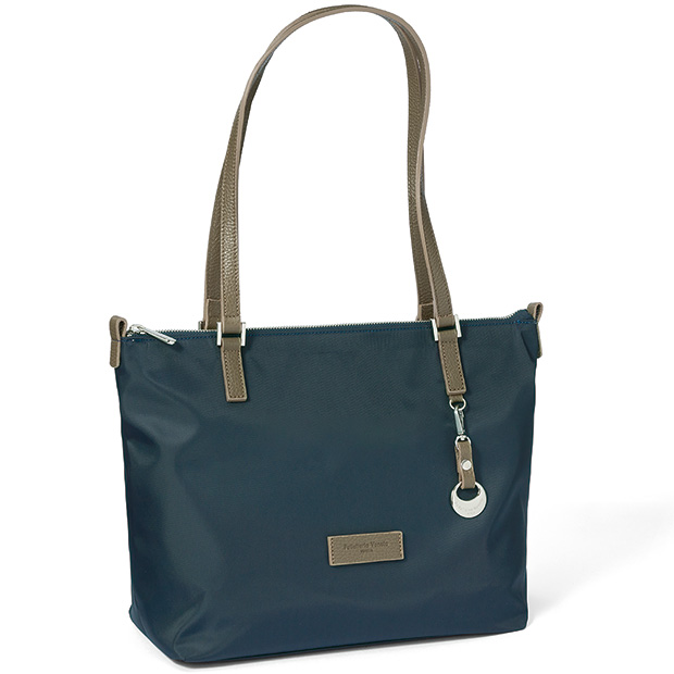 A4が入る･撥水ナイロントートバッグ／当社限定モデル