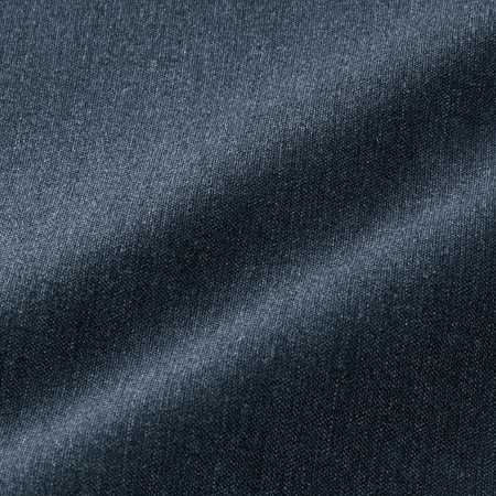 洗えるウール混ストレッチスラックス