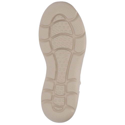 スリップインズ･ブーツ