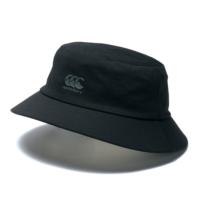 マルチアクティブハット