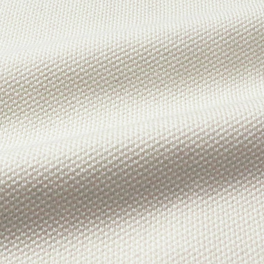 鬼鹿の子半袖Tシャツ
