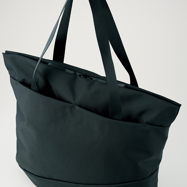 ピレネートート