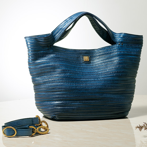 デザイン2ウェイバッグ