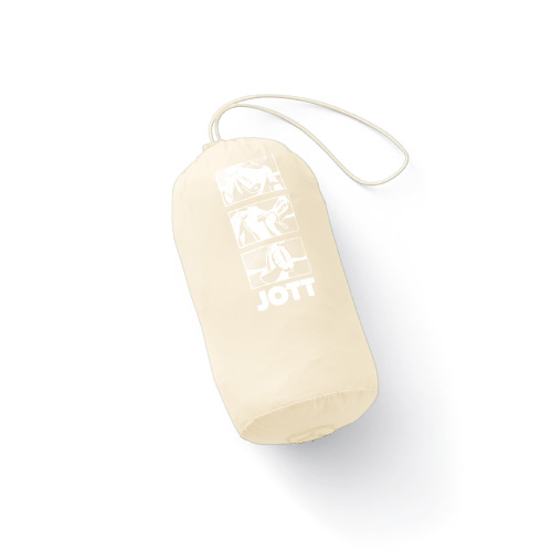 ライトダウンベスト