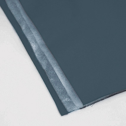 暖･軽（あったかる）ハーフコート／当社限定モデル