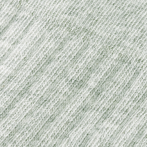 ゴムの入っていない気持ちいいくつ下/ストライプ3色セット