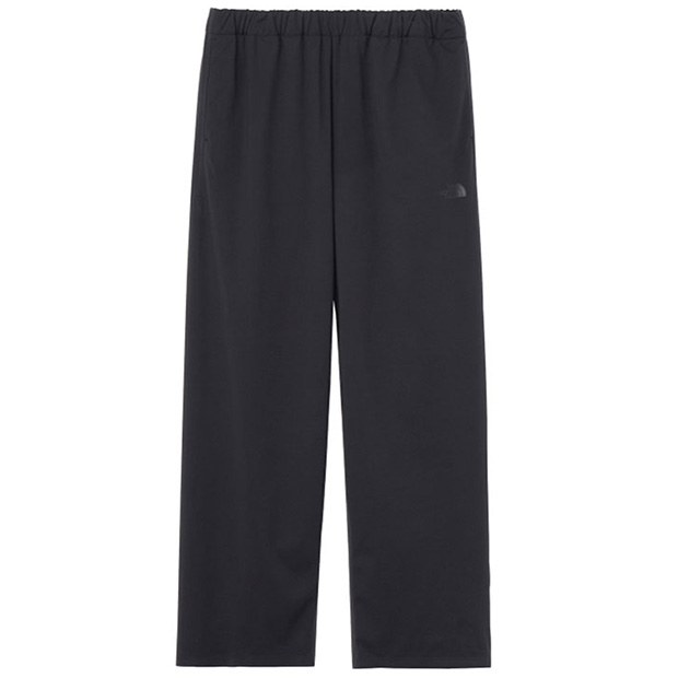 テックラウンジパンツ