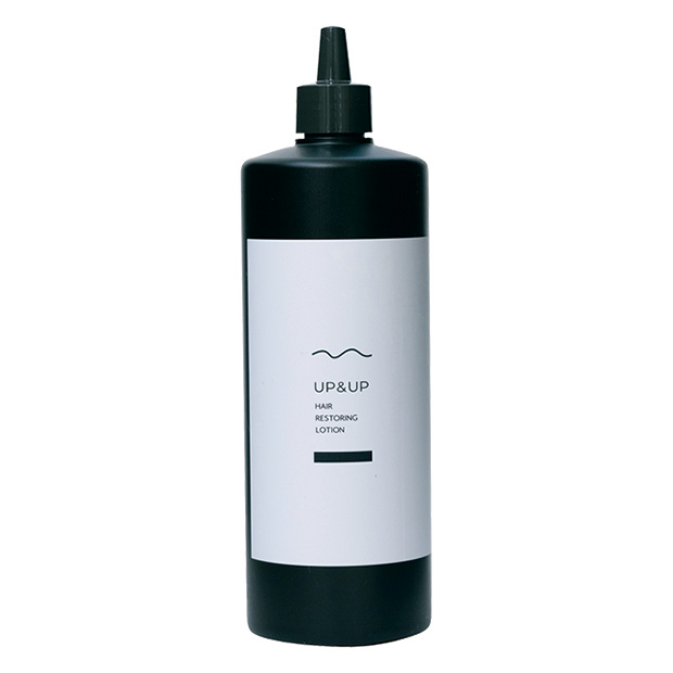 へアレストリングローション（育毛剤）／500ml