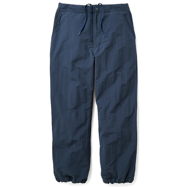 ライトナウティスクフリースパンツ