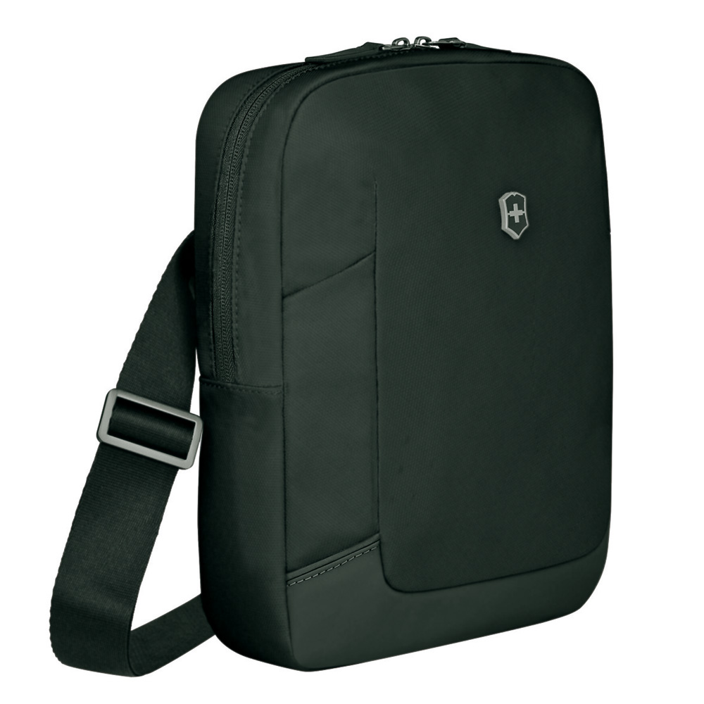 ショルダーバッグ