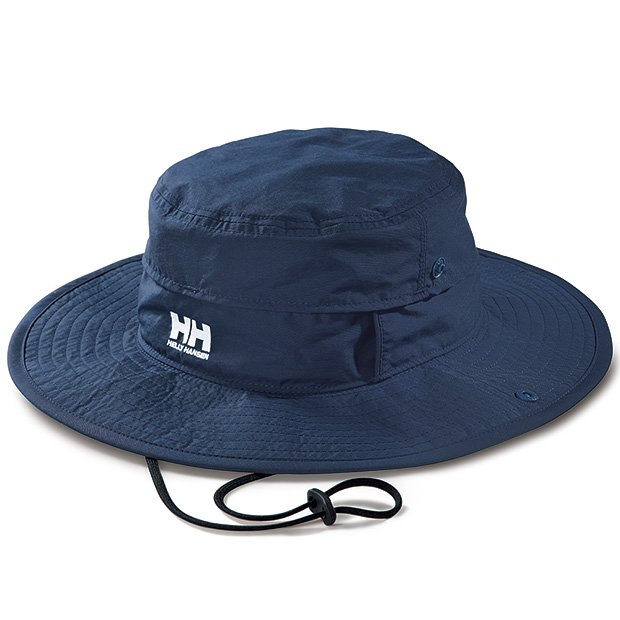 フィールダーハット