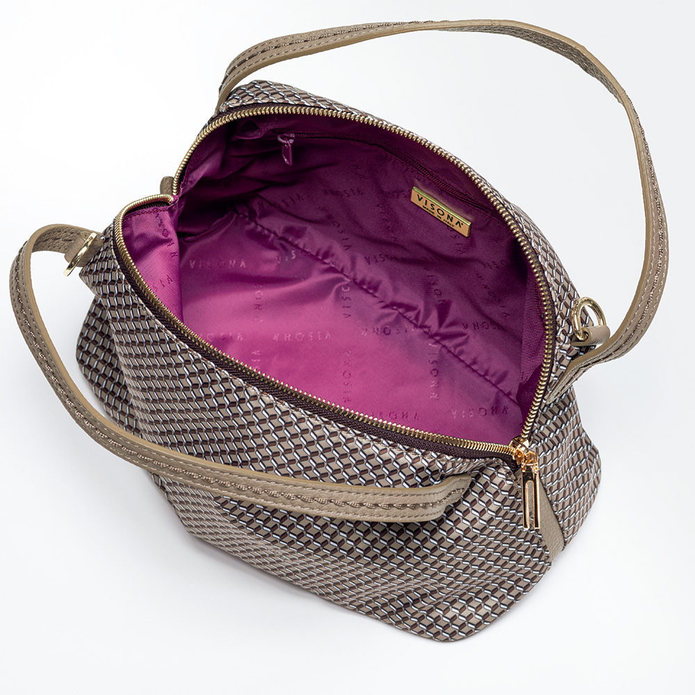 2ウェイショルダーバッグ