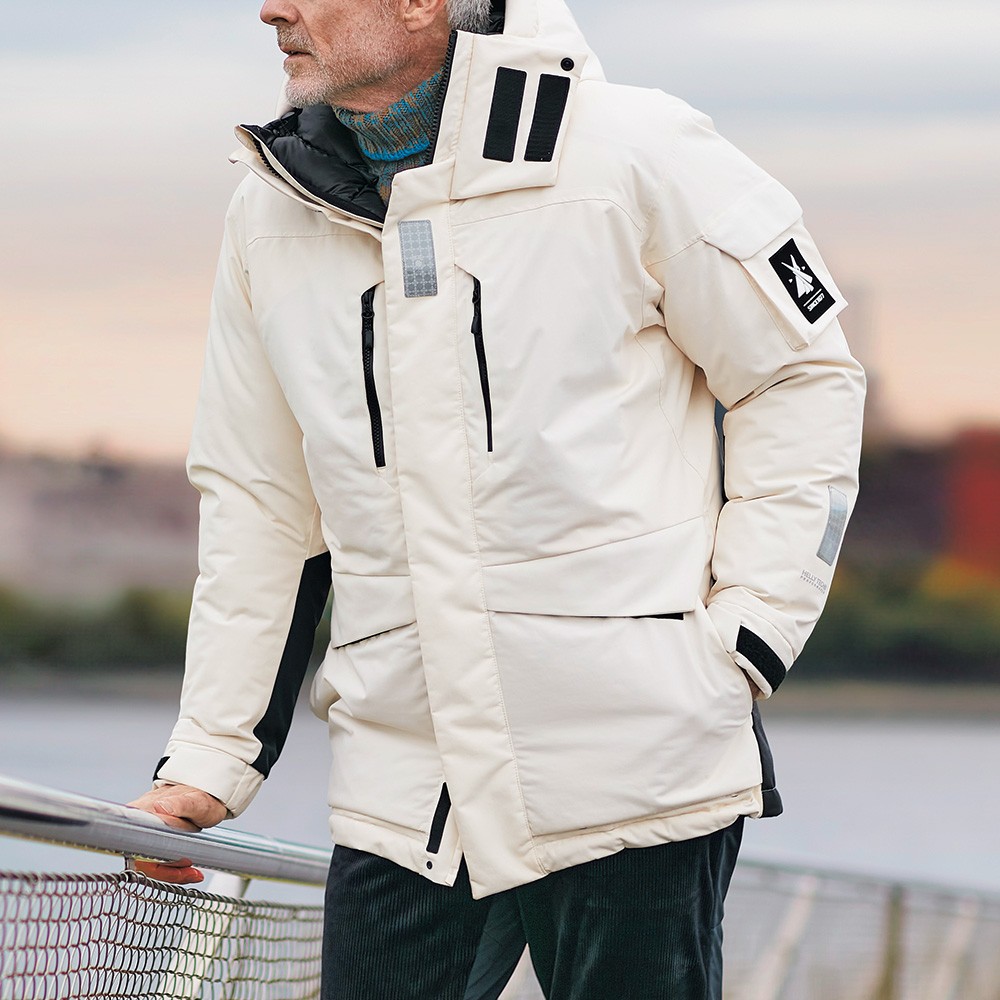 zS45【S】HELLY HANSEN スノボー スキー ウェア つなぎ HELLY HANSEN