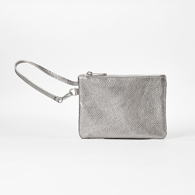 2ウェイトートバッグ