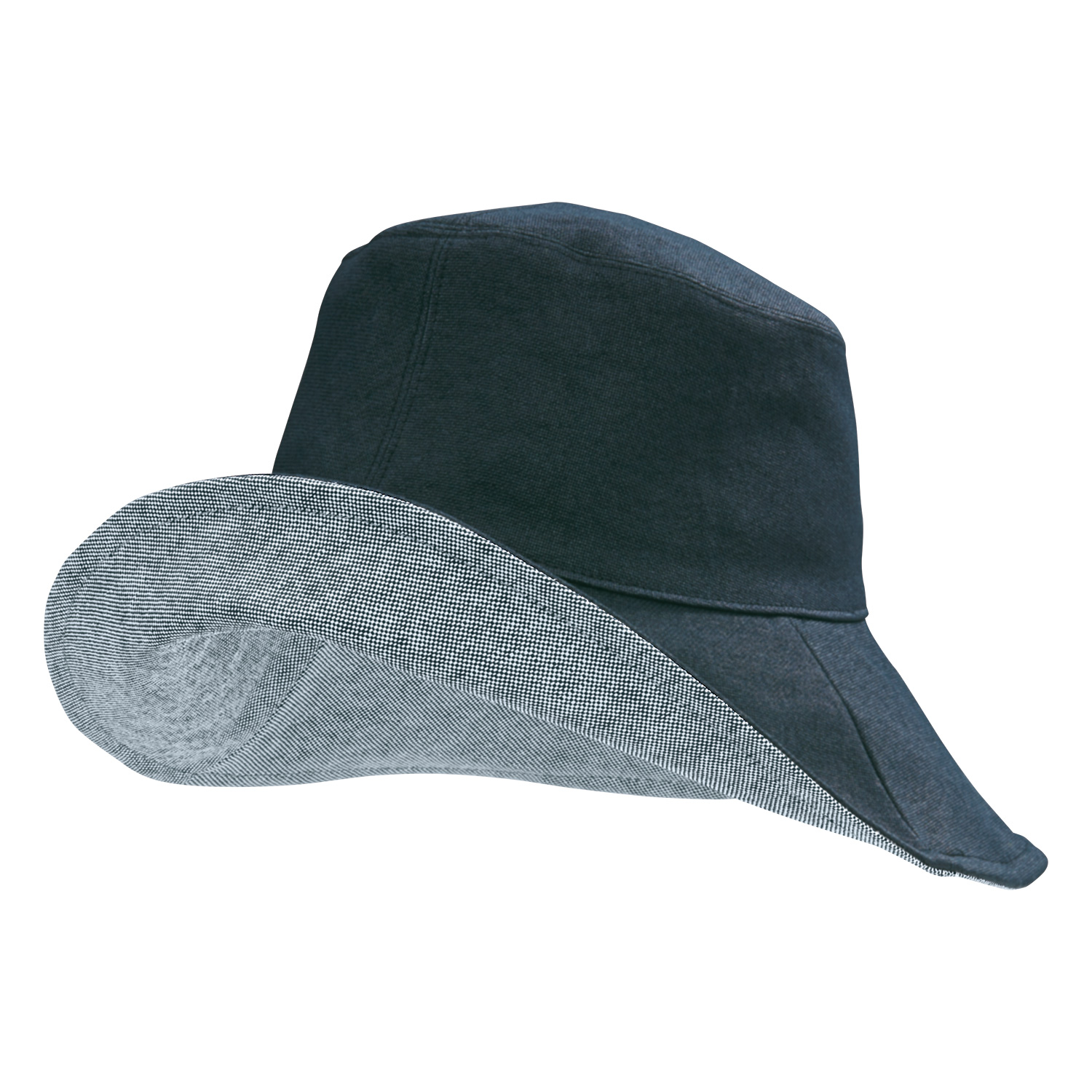 帽子／UVカット