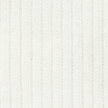 コットン混テレコ・タンクトップ/2色セット