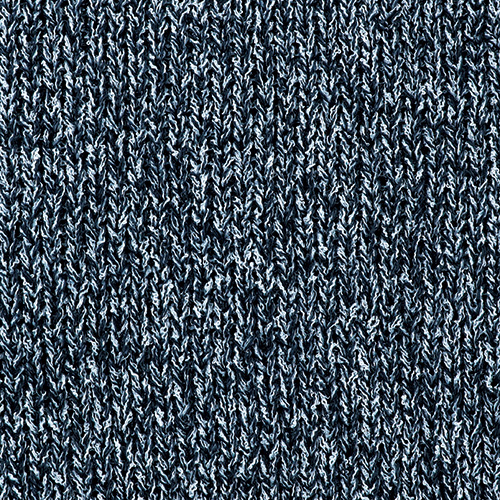 ギマブークレ―カーディガン