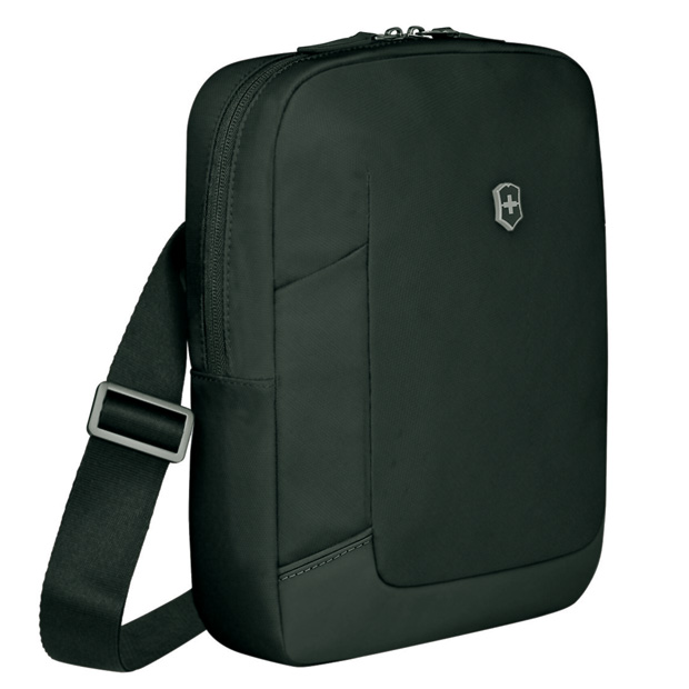 ショルダーバッグ