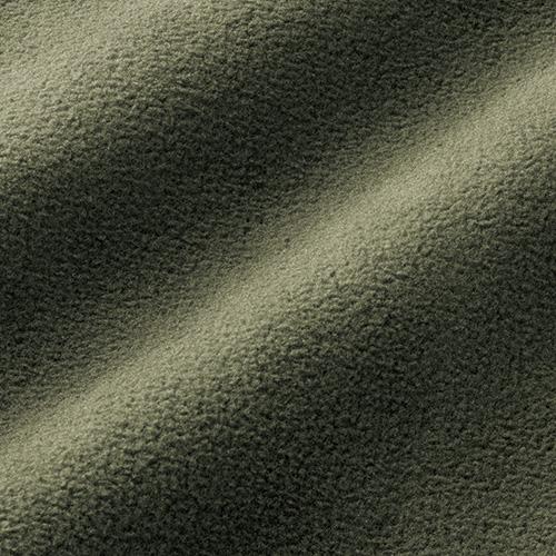 ボンディングニットフリースナローリブパンツ