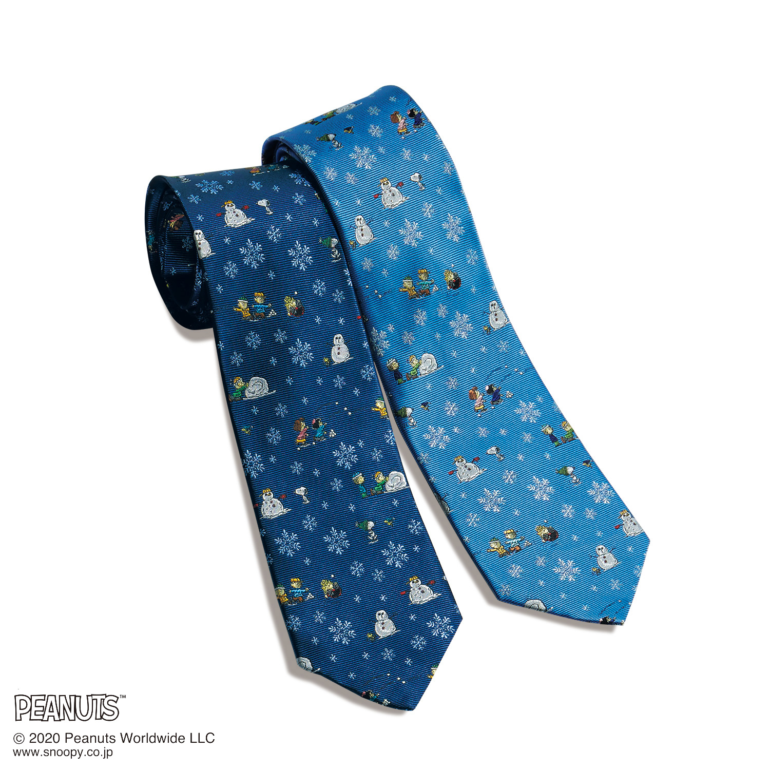 キャラクター ネクタイ 通販 人気ランキング 価格 Com