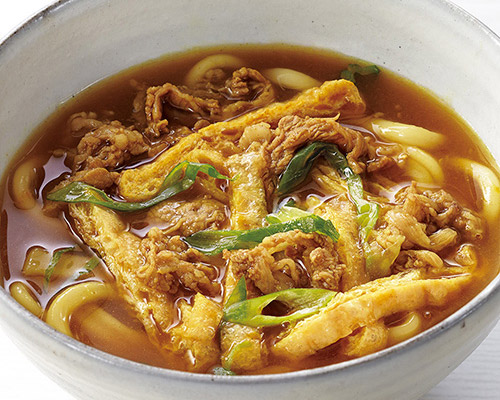 2月、6月、10月お届け