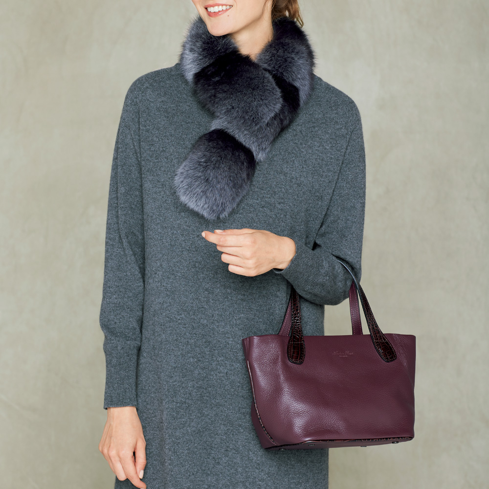 2ウェイハンドバッグ／当社限定モデル