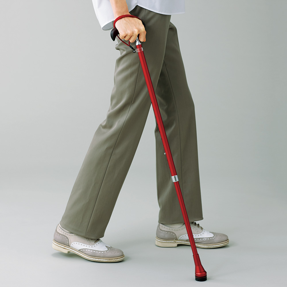 フレックスフィットケイン