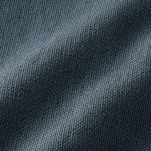 ガーメントダイコットンリネンパンツ/100