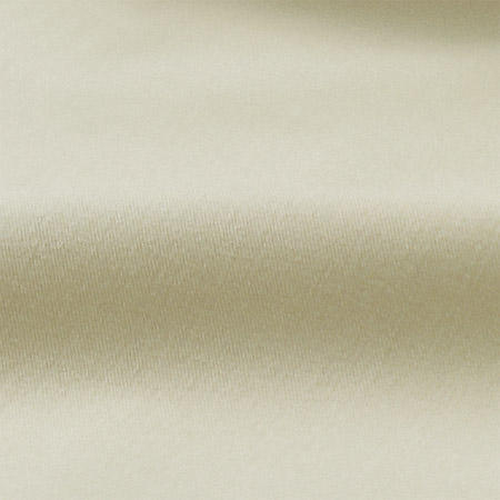 セリッシュドライ･ストレッチストレートワイドパンツ