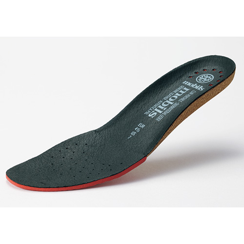 ファスナー付きショートブーツ