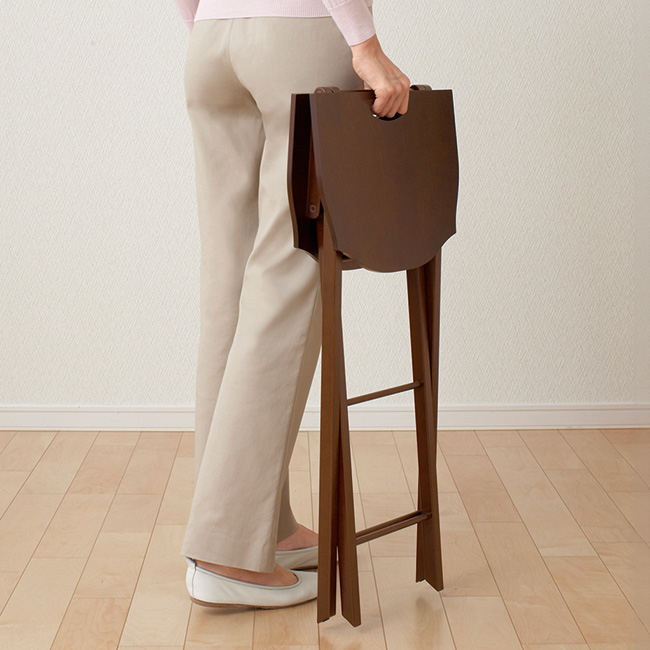 折りたたみテーブル