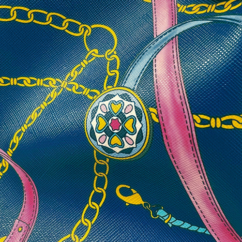 サイドフィットフリー･ショッピングカート