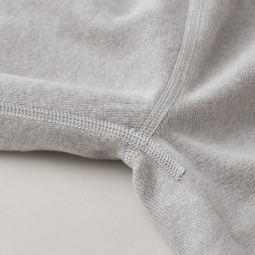 吸湿発熱・アンダータイツ/同色2枚セット