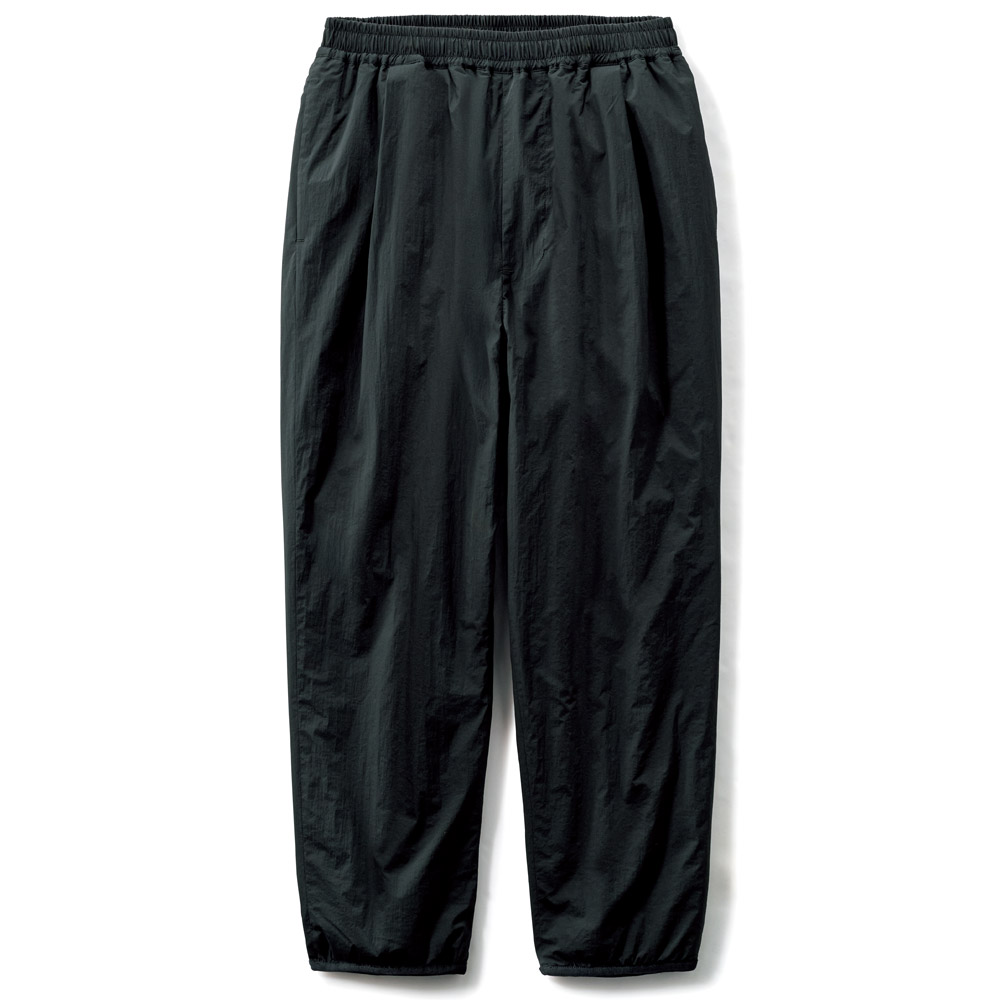 シンサレート中わたパンツ