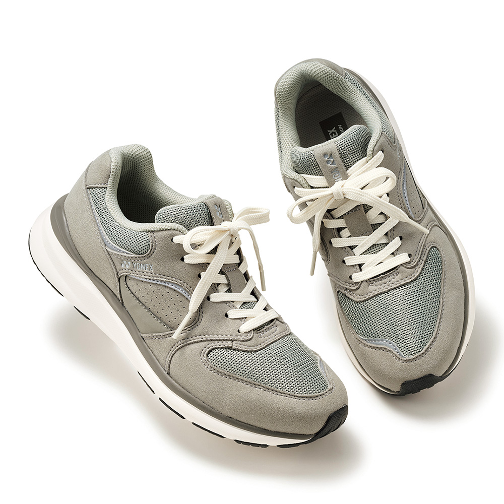 ウォーキングシューズ／SHW123