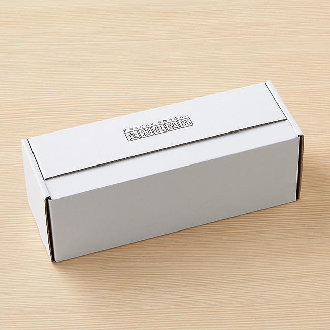 缶詰お試し定番5種セット