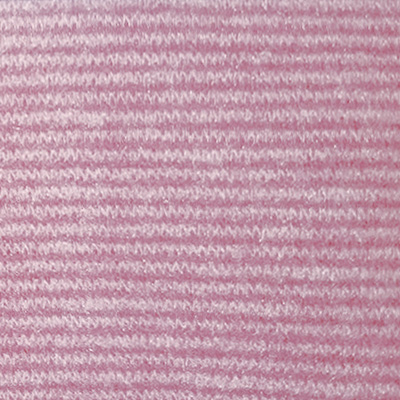 ベルエリ起毛Tシャツ