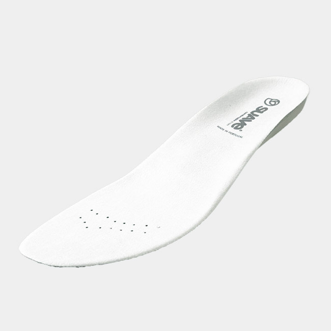 4E･ストラップシューズ