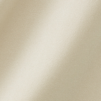 厚手フィットショーツ／同色2枚セット