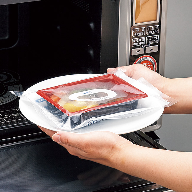 大宮勝雄氏監修 ビフテキ丼の具