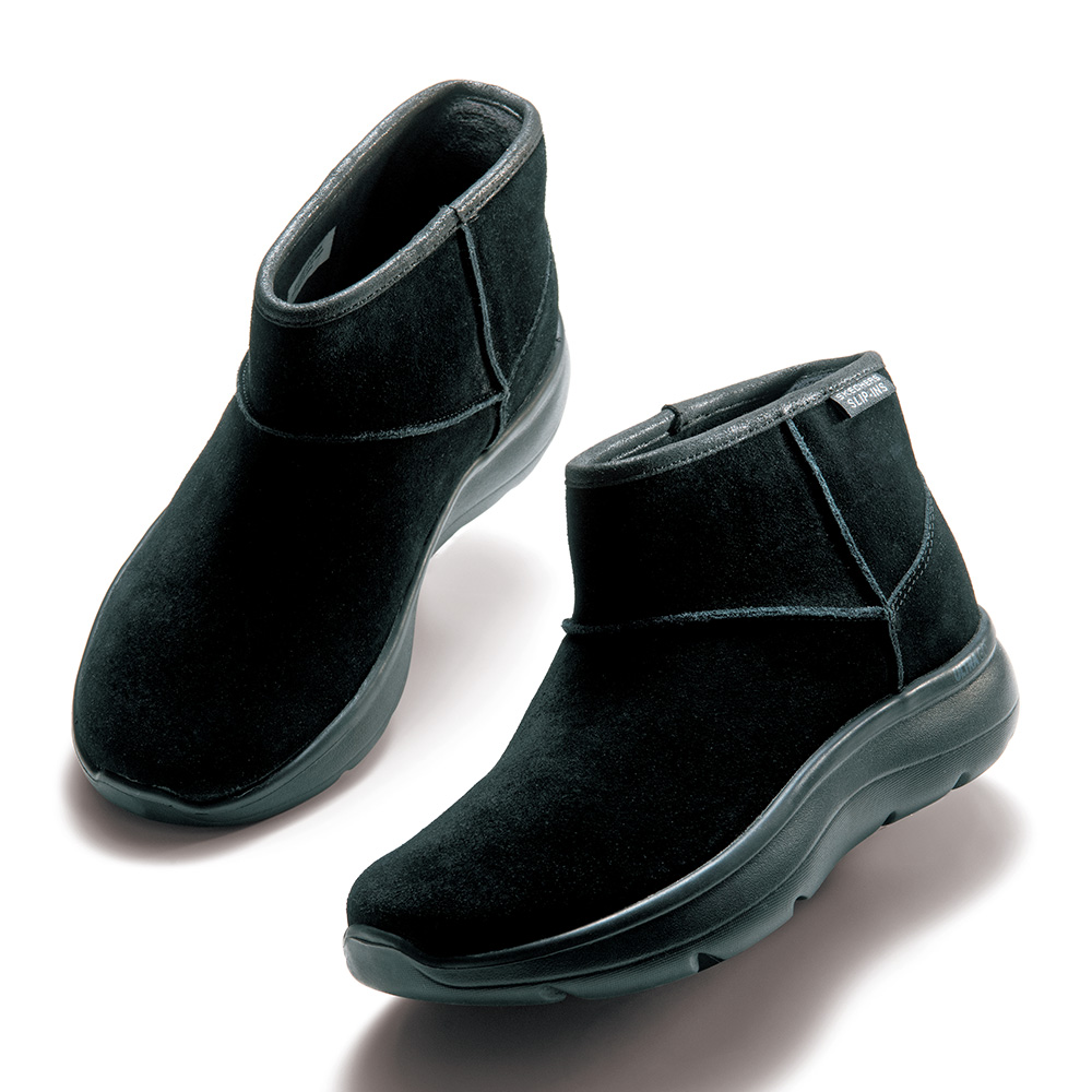 スリップインズ･ブーツ