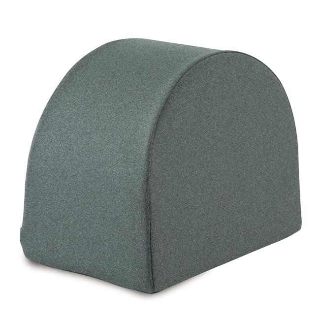 ワイドスクワットホッパー